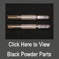 Black Powder Parts 