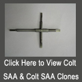Colt SAA & Colt SAA Clones