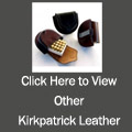 Other Kirkpatrick Leather