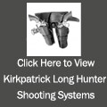 Long Hunter Shooting System