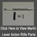 Marlin Lever Action Rifles